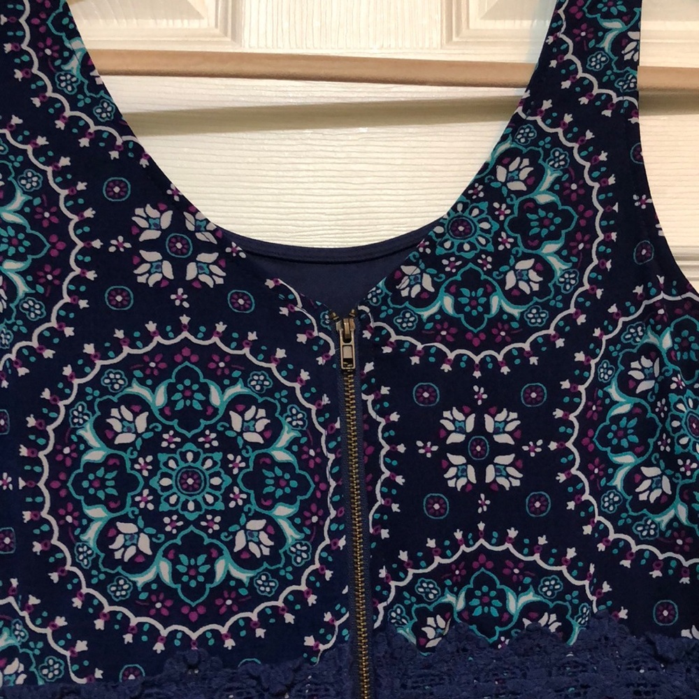 Spring Dress! - Picture 3 of 5